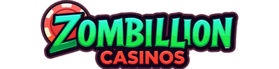 Zombillioncasinosnl